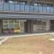 【神奈川県/横浜市緑区西八朔町】横浜市緑区西八朔町 新築一戸建て 周辺施設