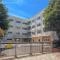【神奈川県/横浜市青葉区奈良町】横浜市青葉区奈良町 新築一戸建て 周辺施設