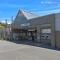 【神奈川県/横浜市青葉区奈良町】横浜市青葉区奈良町 新築一戸建て 周辺施設