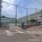 【神奈川県/横浜市緑区三保町】横浜市緑区三保町 新築一戸建て 周辺施設
