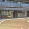 【神奈川県/横浜市緑区三保町】横浜市緑区三保町 新築一戸建て 周辺施設