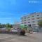 【神奈川県/横浜市緑区三保町】横浜市緑区三保町 新築一戸建て 周辺施設
