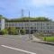 【神奈川県/横浜市緑区東本郷】横浜市緑区東本郷6丁目 新築一戸建て 周辺施設