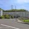 【神奈川県/横浜市緑区東本郷】横浜市緑区東本郷6丁目 新築一戸建て 周辺施設