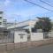 【神奈川県/横浜市青葉区しらとり台】横浜市青葉区しらとり台 新築一戸建て 周辺施設