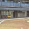 【神奈川県/横浜市緑区新治町】横浜市緑区新治町 新築一戸建て 周辺施設