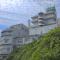 【神奈川県/横浜市緑区新治町】横浜市緑区新治町 新築一戸建て 周辺施設