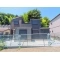 【神奈川県/横浜市緑区北八朔町】横浜市緑区北八朔町 新築一戸建て 