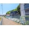 【神奈川県/横浜市緑区北八朔町】横浜市緑区北八朔町 新築一戸建て 