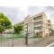 【神奈川県/横浜市緑区北八朔町】横浜市緑区北八朔町 新築一戸建て 周辺施設