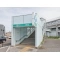 【神奈川県/横浜市緑区北八朔町】横浜市緑区北八朔町 新築一戸建て 周辺施設