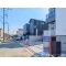 【神奈川県/横浜市青葉区松風台】横浜市青葉区松風台 新築一戸建て 