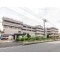 【神奈川県/横浜市青葉区松風台】横浜市青葉区松風台 新築一戸建て 周辺施設