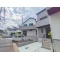 【神奈川県/横浜市緑区長津田】横浜市緑区長津田2丁目 新築一戸建て 