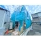 【神奈川県/横浜市緑区長津田】横浜市緑区長津田2丁目 新築一戸建て 外観