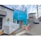 【神奈川県/横浜市緑区長津田】横浜市緑区長津田2丁目 新築一戸建て 