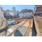 【神奈川県/横浜市緑区長津田】横浜市緑区長津田2丁目 新築一戸建て 