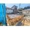 【神奈川県/横浜市緑区長津田】横浜市緑区長津田2丁目 新築一戸建て 