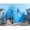 【神奈川県/横浜市緑区長津田】横浜市緑区長津田2丁目 新築一戸建て 