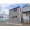 【神奈川県/横浜市緑区長津田】横浜市緑区長津田2丁目 新築一戸建て 外観