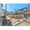 【神奈川県/横浜市緑区長津田】横浜市緑区長津田2丁目 新築一戸建て 