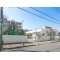【神奈川県/横浜市緑区長津田】横浜市緑区長津田2丁目 新築一戸建て 周辺施設