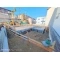 【神奈川県/横浜市緑区長津田】横浜市緑区長津田2丁目 新築一戸建て 