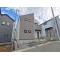【神奈川県/横浜市緑区長津田】横浜市緑区長津田2丁目 新築一戸建て 