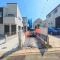 【神奈川県/横浜市青葉区藤が丘】横浜市青葉区藤が丘1丁目 新築一戸建て 