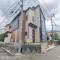 【神奈川県/横浜市青葉区奈良町】横浜市青葉区奈良町 新築一戸建て 外観