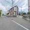 【神奈川県/横浜市青葉区奈良町】横浜市青葉区奈良町 新築一戸建て 