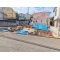 【神奈川県/横浜市青葉区たちばな台】横浜市青葉区たちばな台1丁目 新築一戸建て 外観
