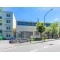 【神奈川県/横浜市緑区三保町】横浜市緑区三保町 新築一戸建て 周辺施設