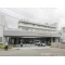 【神奈川県/横浜市緑区三保町】横浜市緑区三保町 新築一戸建て 周辺施設