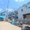 【神奈川県/横浜市緑区上山】横浜市緑区上山2丁目 新築一戸建て 
