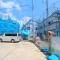 【神奈川県/横浜市緑区上山】横浜市緑区上山2丁目 新築一戸建て 