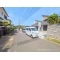 【神奈川県/横浜市青葉区奈良町】横浜市青葉区奈良町 新築一戸建て 