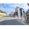 【神奈川県/横浜市青葉区もえぎ野】横浜市青葉区もえぎ野 新築一戸建て 