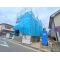 【神奈川県/横浜市青葉区もえぎ野】横浜市青葉区もえぎ野 新築一戸建て 