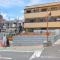 【千葉県/市川市新井】市川市新井1丁目 新築一戸建て 