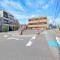 【千葉県/市川市新井】市川市新井1丁目 新築一戸建て 