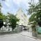【千葉県/市川市新井】市川市新井1丁目 新築一戸建て 周辺施設