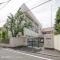 【千葉県/市川市新井】市川市新井1丁目 新築一戸建て 周辺施設