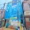 【東京都/江戸川区上篠崎】江戸川区上篠崎2丁目 新築一戸建て 