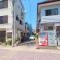 【東京都/江戸川区上篠崎】江戸川区上篠崎2丁目 新築一戸建て 