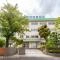 【東京都/江戸川区上篠崎】江戸川区上篠崎2丁目 新築一戸建て 周辺施設