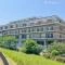 【東京都/江戸川区上篠崎】江戸川区上篠崎2丁目 新築一戸建て 周辺施設