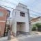 【千葉県/市川市日之出】市川市日之出 新築一戸建て 