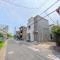 【千葉県/市川市日之出】市川市日之出 新築一戸建て 