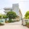 【千葉県/市川市日之出】市川市日之出 新築一戸建て 周辺施設
